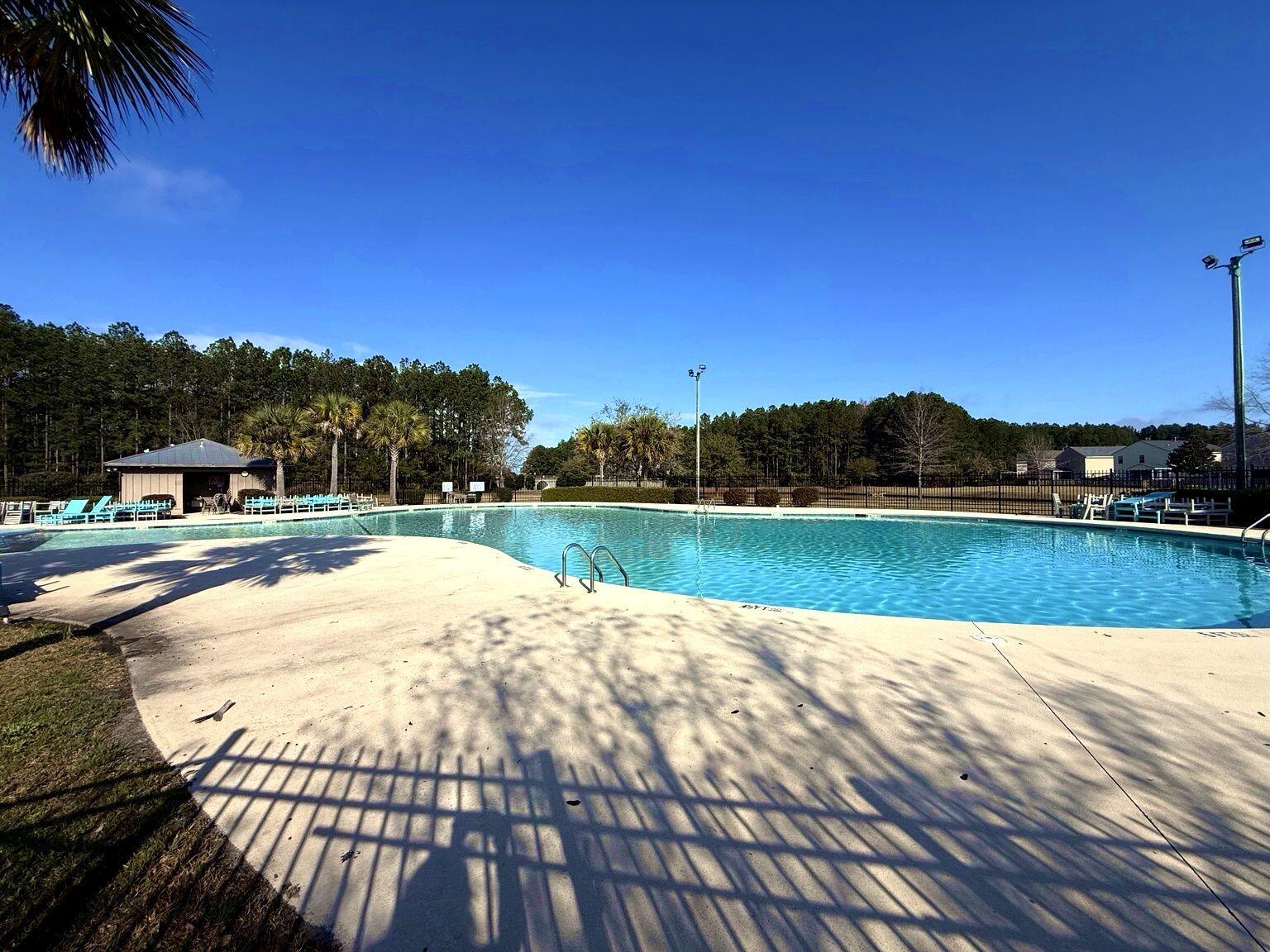 144 Brookhaven Road Summerville, SC 29486 - Photo 38 of 40 3-web-or-mls-IMG_7695