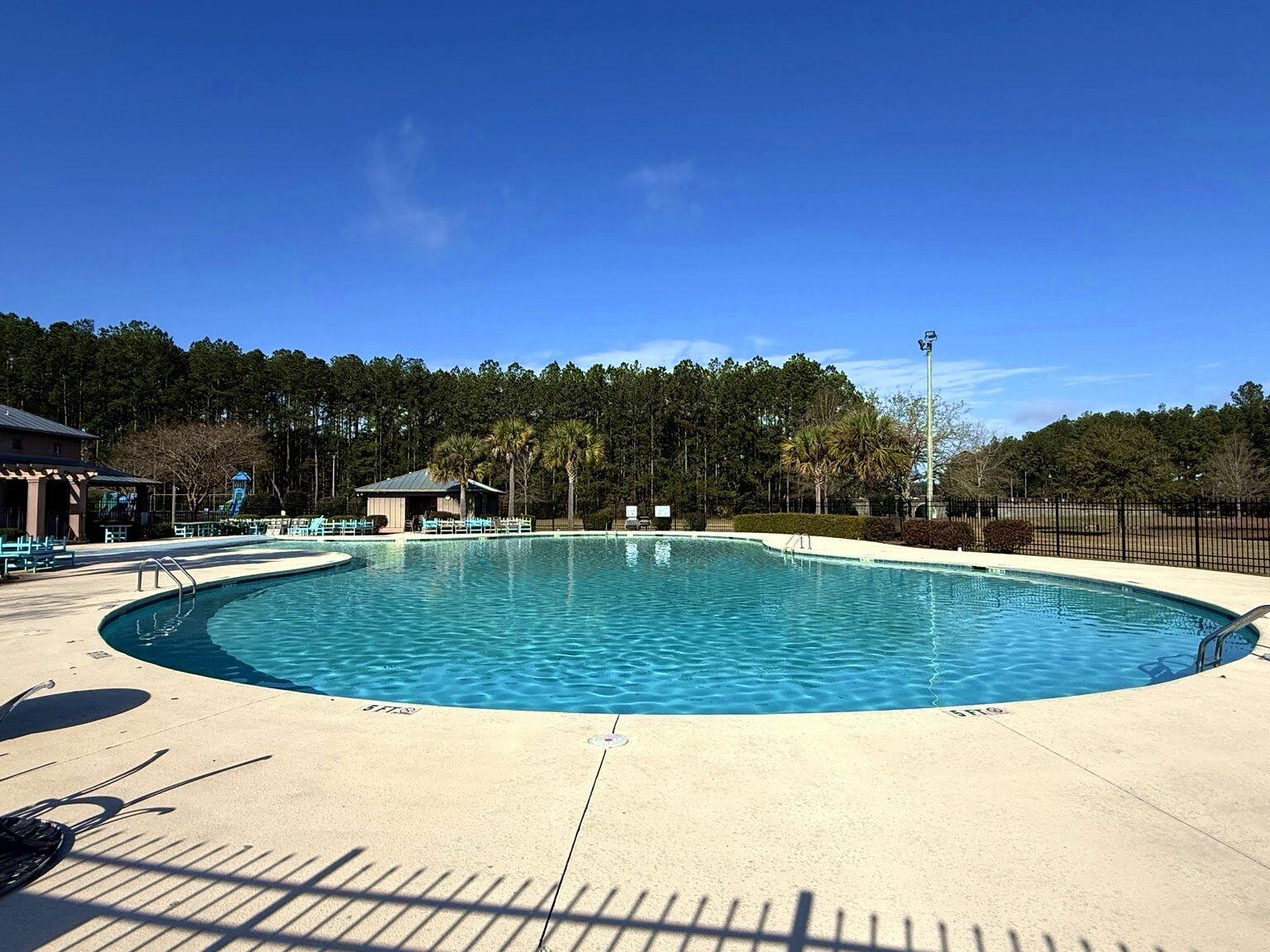 144 Brookhaven Road Summerville, SC 29486 - Photo 39 of 40 2-web-or-mls-IMG_7694