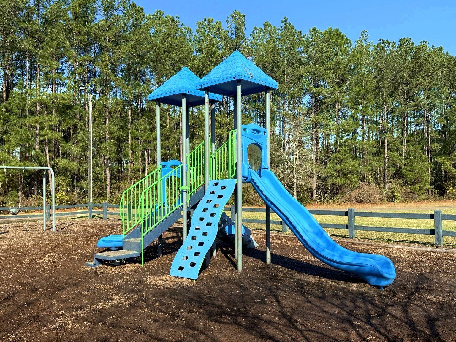 144 Brookhaven Road Summerville, SC 29486 - Photo 40 of 40 1-web-or-mls-IMG_7693