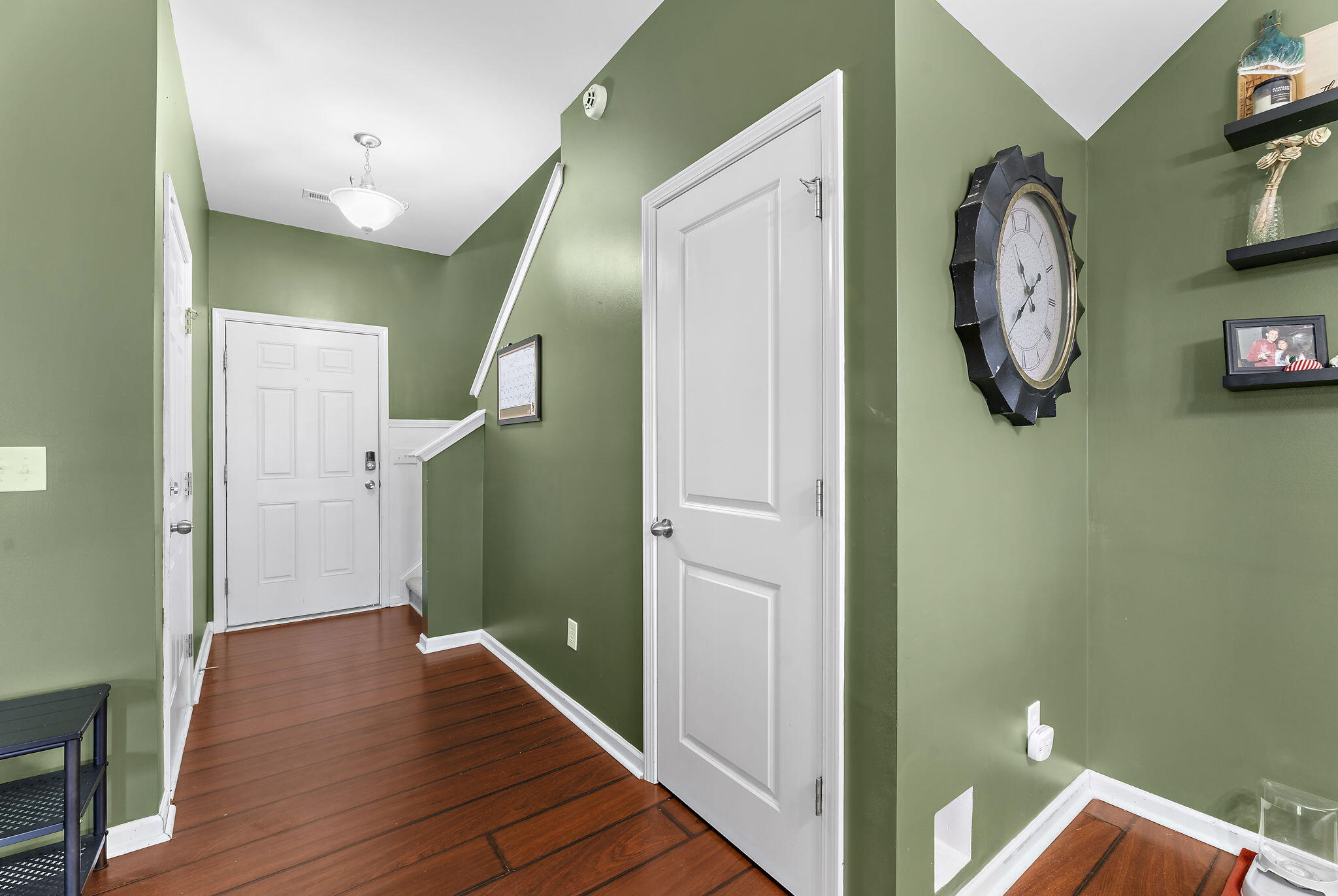 144 Brookhaven Road Summerville, SC 29486 - Photo 4 of 40 7-web-or-mls-DSC05702