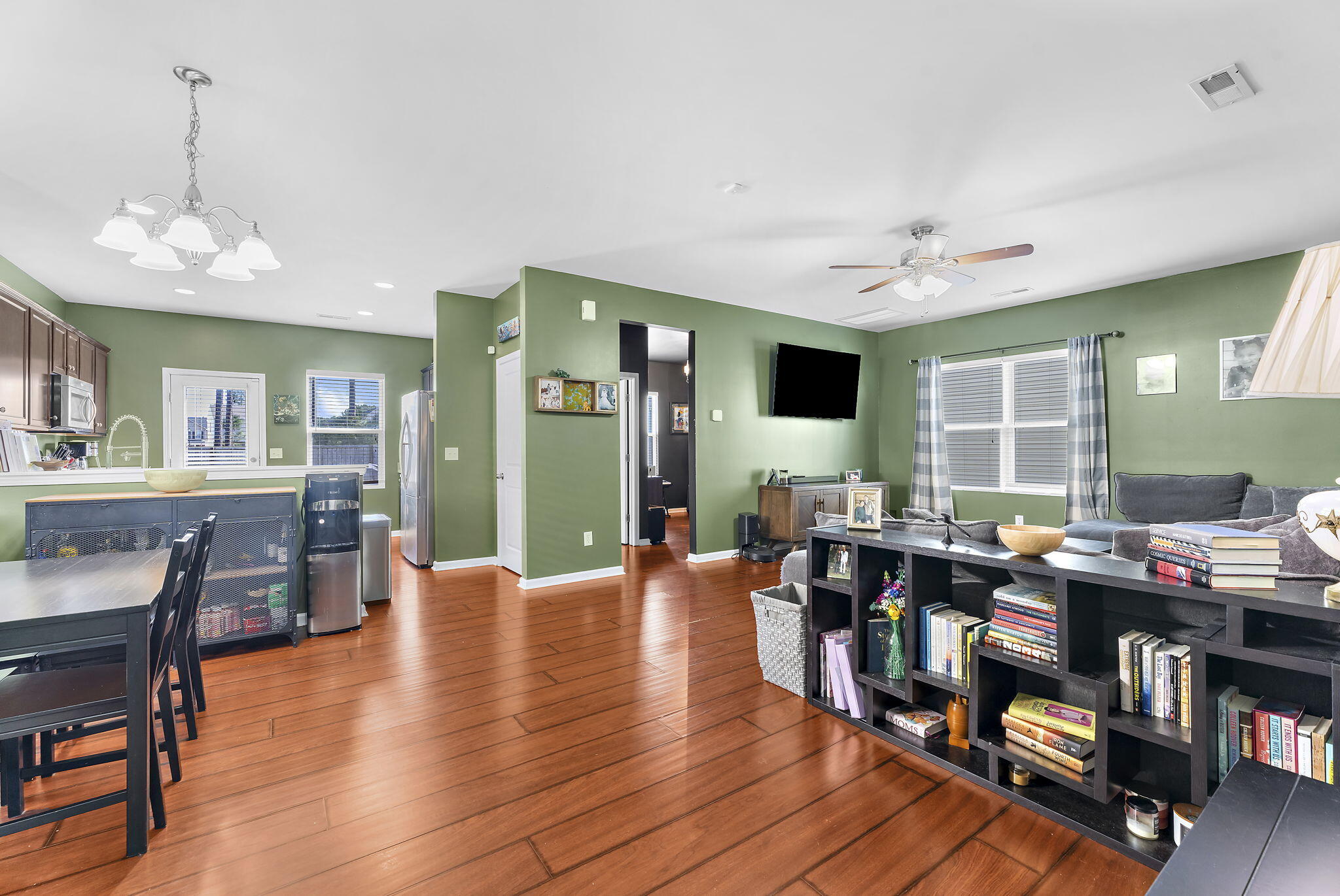 144 Brookhaven Road Summerville, SC 29486 - Photo 5 of 40 8-web-or-mls-DSC05707