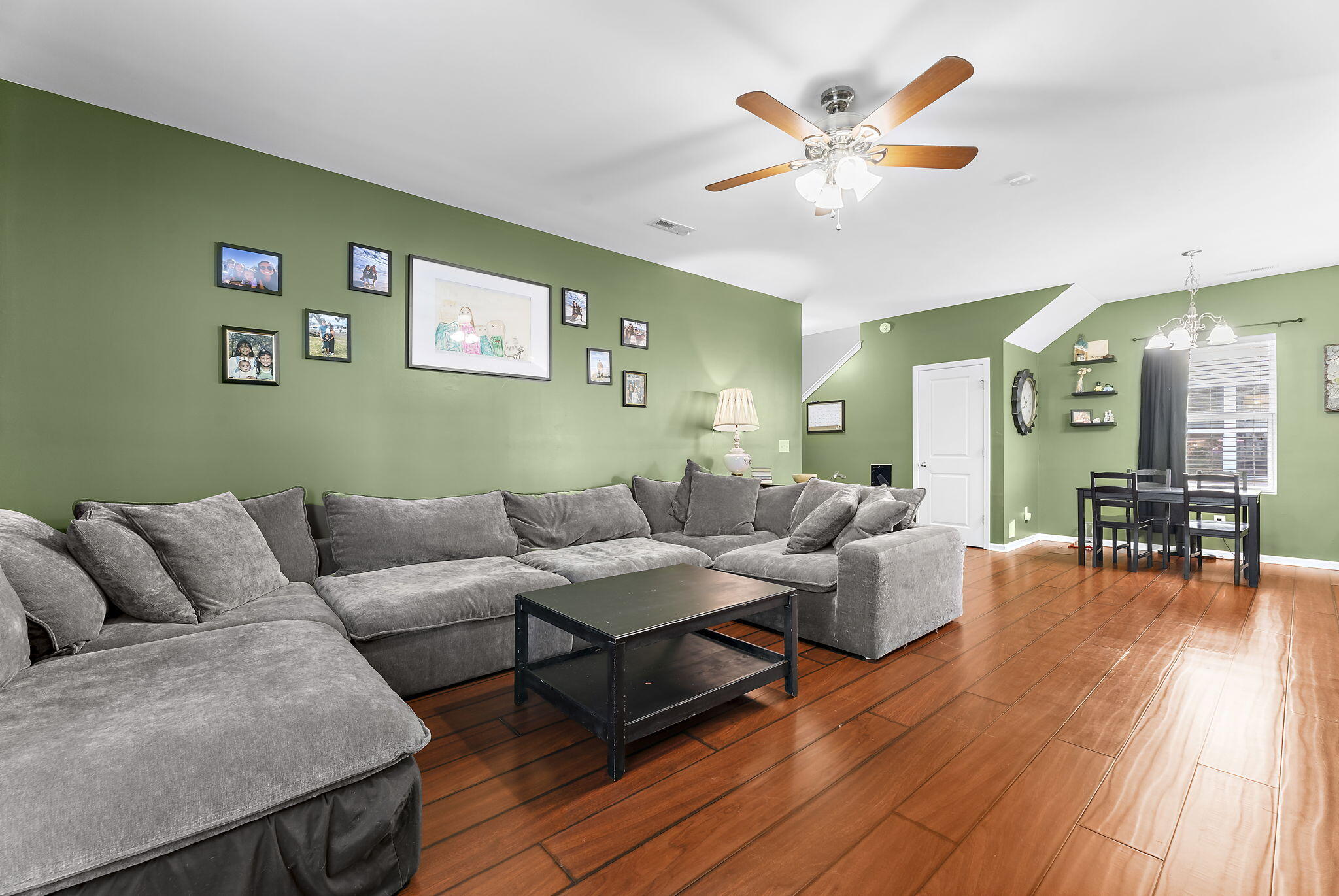 144 Brookhaven Road Summerville, SC 29486 - Photo 8 of 40 11-web-or-mls-DSC05722