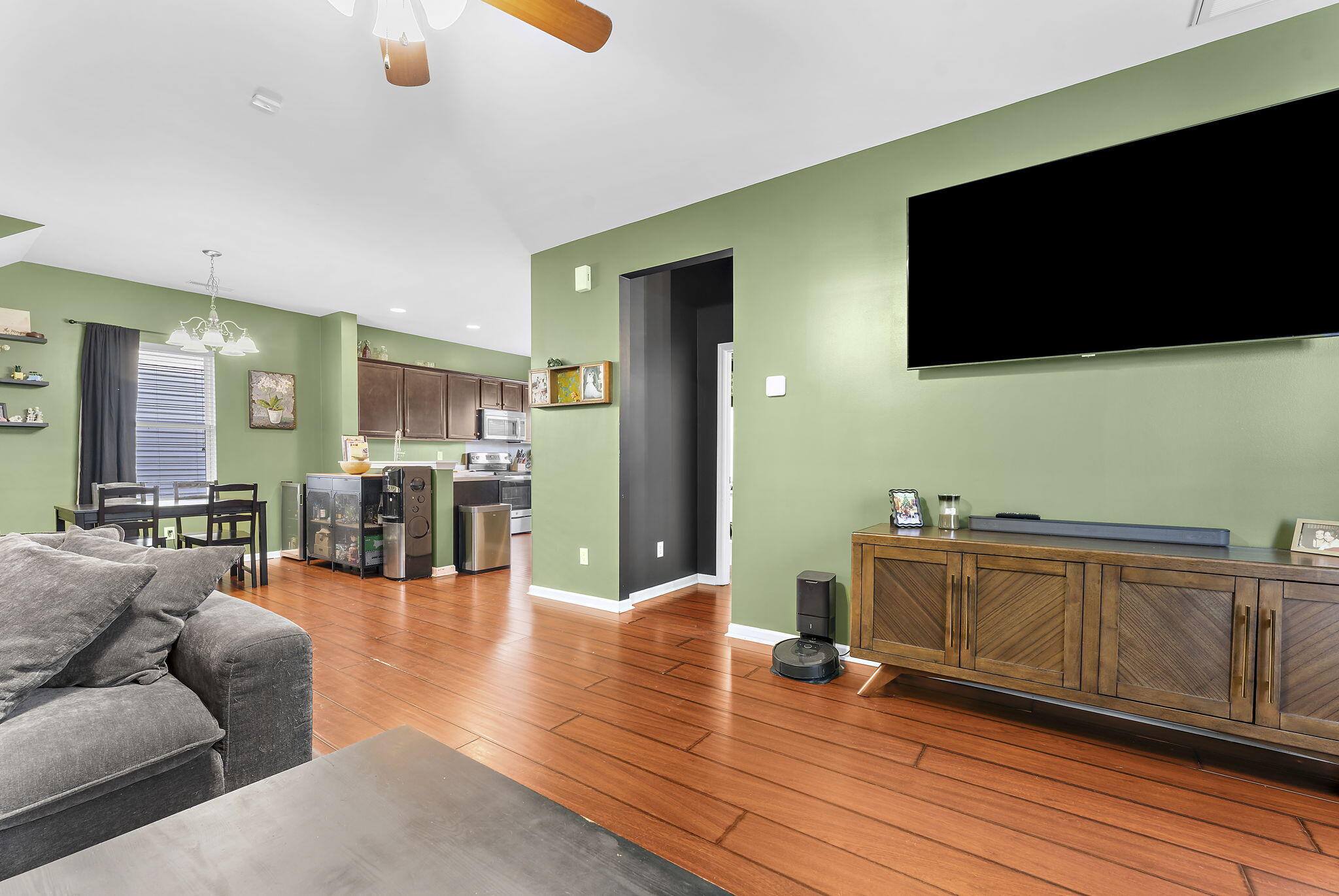 144 Brookhaven Road Summerville, SC 29486 - Photo 9 of 40 12-web-or-mls-DSC05727