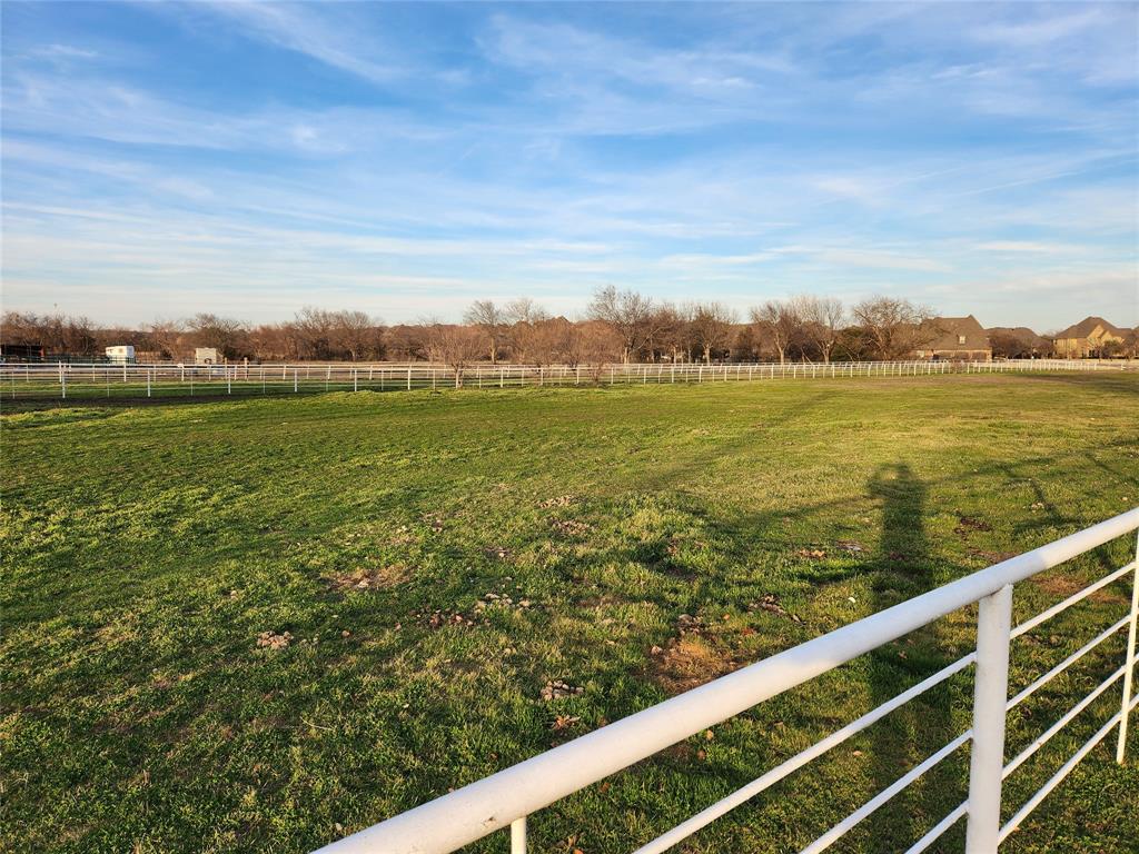 305 Johnson Road Keller, TX 76248 - Photo 1 of 2 Gallery Image 1