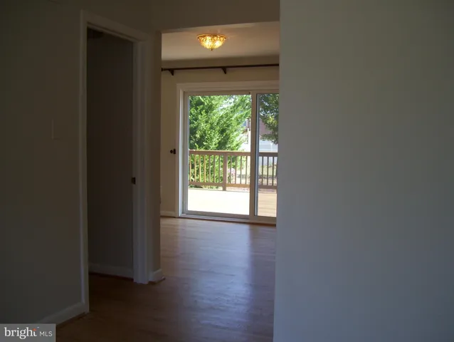 $2,200 | 39 Hampton Place, Walkersville, MD 21793