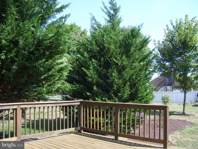 $2,200 | 39 Hampton Place, Walkersville, MD 21793