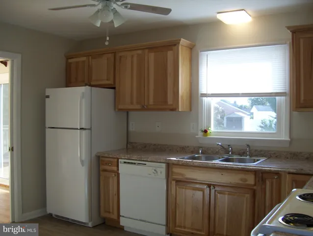 $2,200 | 39 Hampton Place, Walkersville, MD 21793