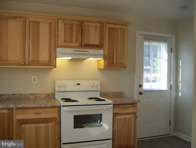 $2,200 | 39 Hampton Place, Walkersville, MD 21793