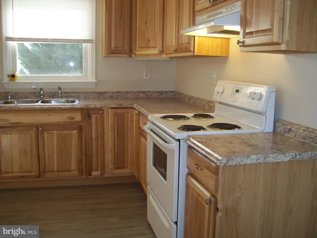 $2,200 | 39 Hampton Place, Walkersville, MD 21793