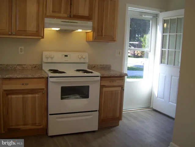 $2,200 | 39 Hampton Place, Walkersville, MD 21793