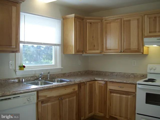 $2,200 | 39 Hampton Place, Walkersville, MD 21793