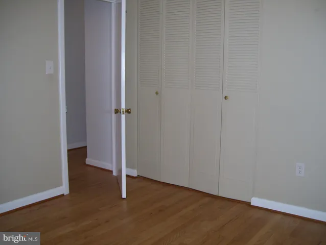 $2,200 | 39 Hampton Place, Walkersville, MD 21793