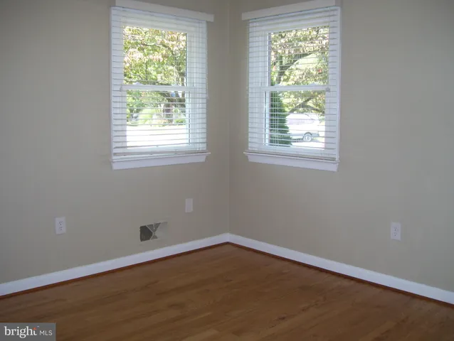 $2,200 | 39 Hampton Place, Walkersville, MD 21793