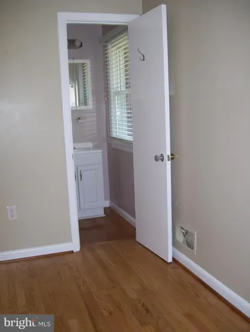 $2,200 | 39 Hampton Place, Walkersville, MD 21793