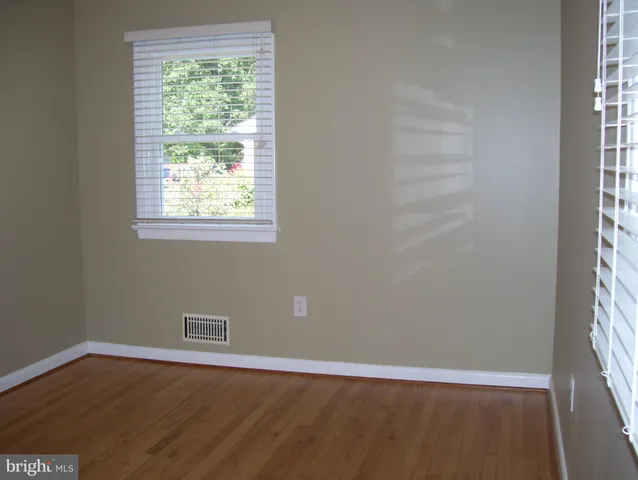 $2,200 | 39 Hampton Place, Walkersville, MD 21793