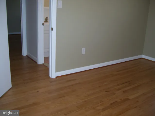 $2,200 | 39 Hampton Place, Walkersville, MD 21793