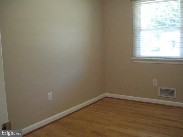 $2,200 | 39 Hampton Place, Walkersville, MD 21793