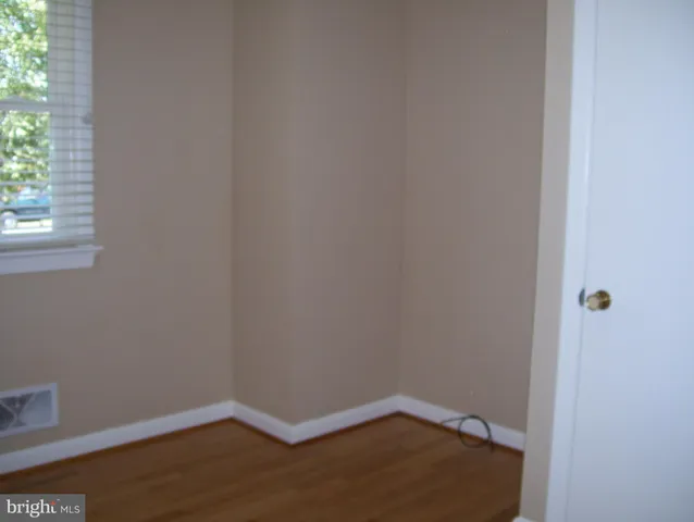 $2,200 | 39 Hampton Place, Walkersville, MD 21793