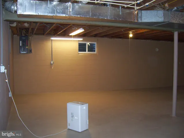 $2,200 | 39 Hampton Place, Walkersville, MD 21793