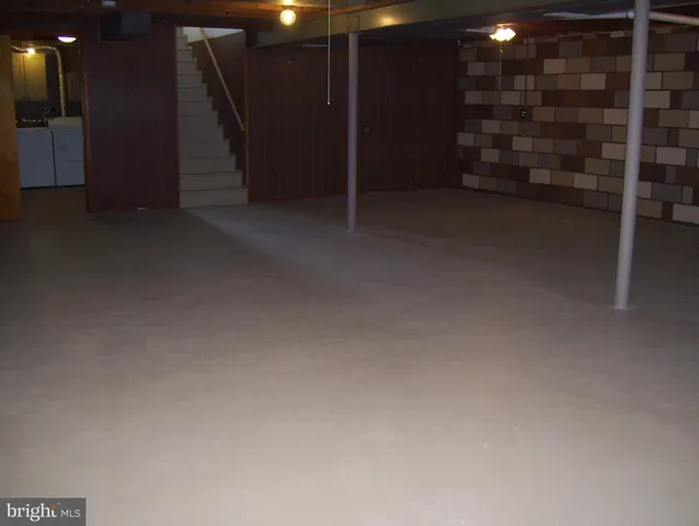 $2,200 | 39 Hampton Place, Walkersville, MD 21793