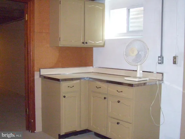 $2,200 | 39 Hampton Place, Walkersville, MD 21793