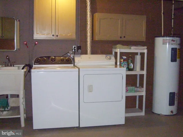 $2,200 | 39 Hampton Place, Walkersville, MD 21793