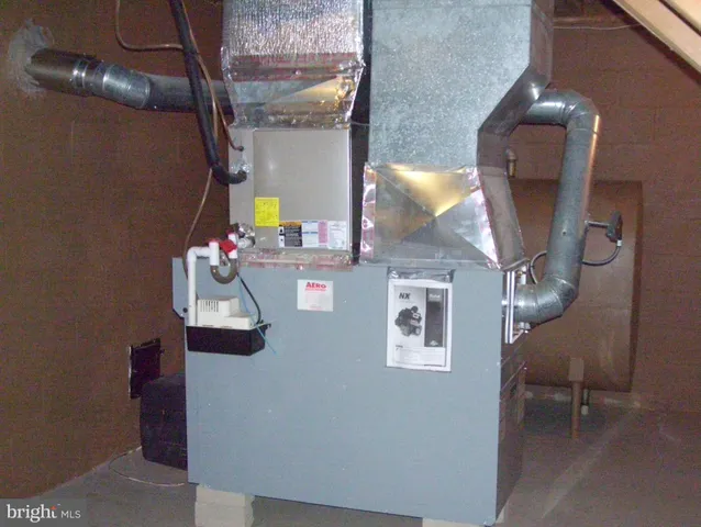 $2,200 | 39 Hampton Place, Walkersville, MD 21793