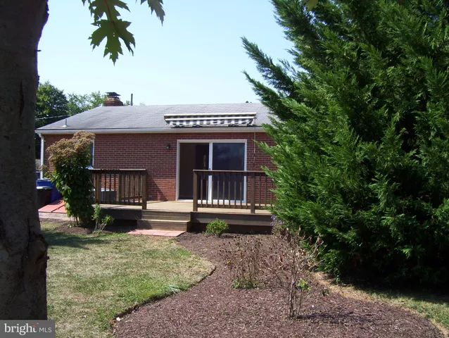 $2,200 | 39 Hampton Place, Walkersville, MD 21793