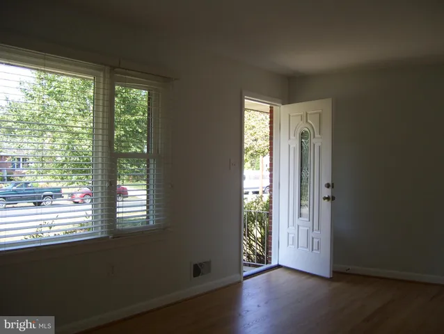 $2,200 | 39 Hampton Place, Walkersville, MD 21793