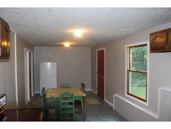 22013 Beacon Road Metamora, IN 47030 - Photo 12 of 17 Gallery Image 12