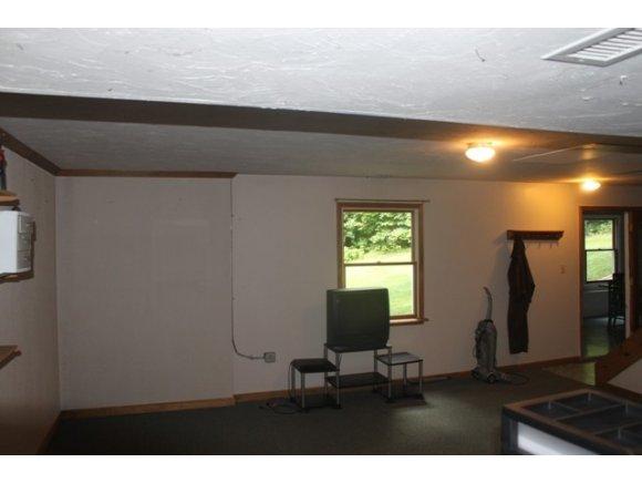 22013 Beacon Road Metamora, IN 47030 - Photo 13 of 17 Gallery Image 13