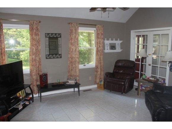 22013 Beacon Road Metamora, IN 47030 - Photo 2 of 17 Gallery Image 2