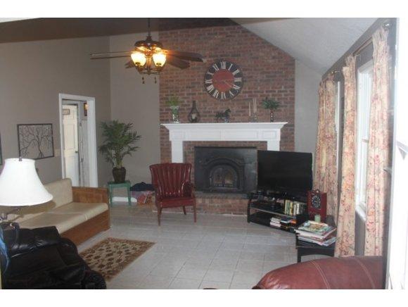 22013 Beacon Road Metamora, IN 47030 - Photo 3 of 17 Gallery Image 3