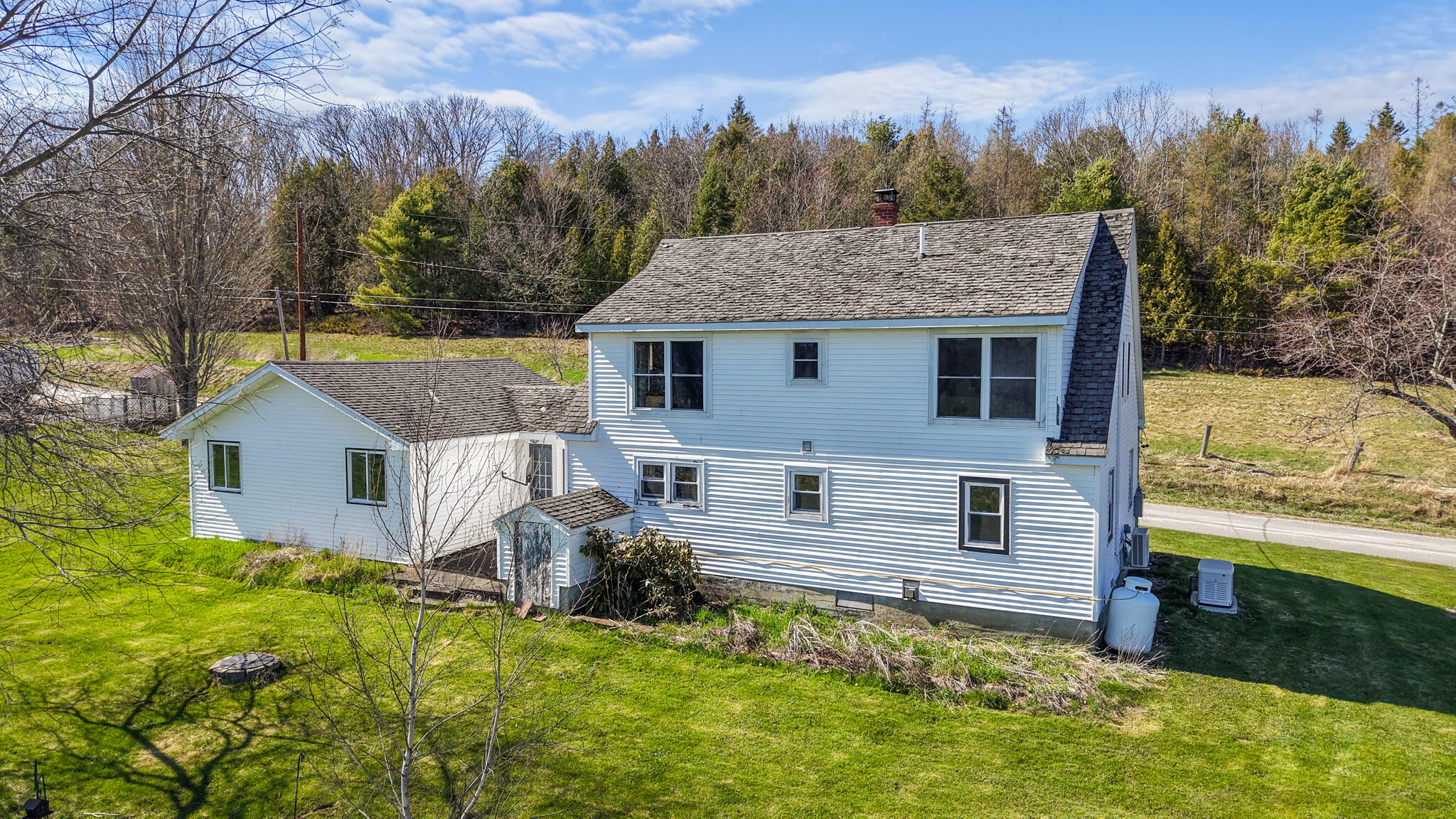 25-26 Rancourt Road Winterport, ME 04496 - Photo 10 of 71