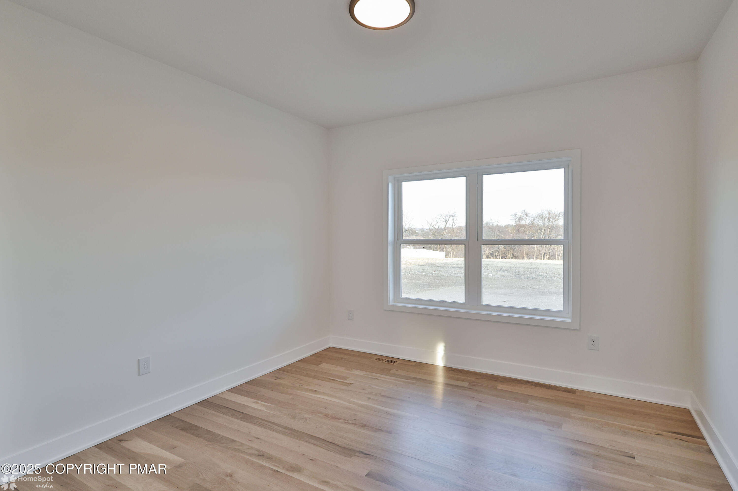 448 Long Lane Road Walnutport, PA 18088 - Photo 44 of 62 HSM (60 of 82)