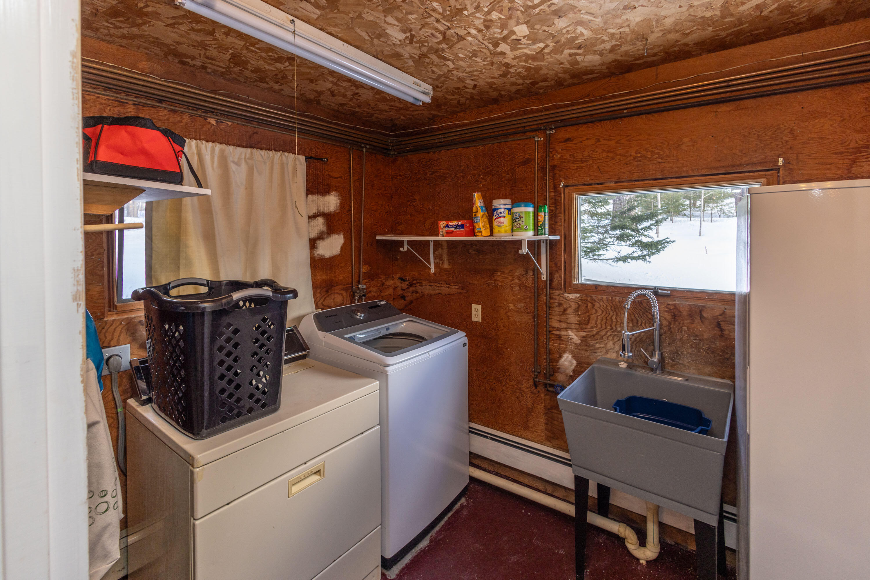 224 Tolman Road Warren, ME 04864 - Photo 54 of 75