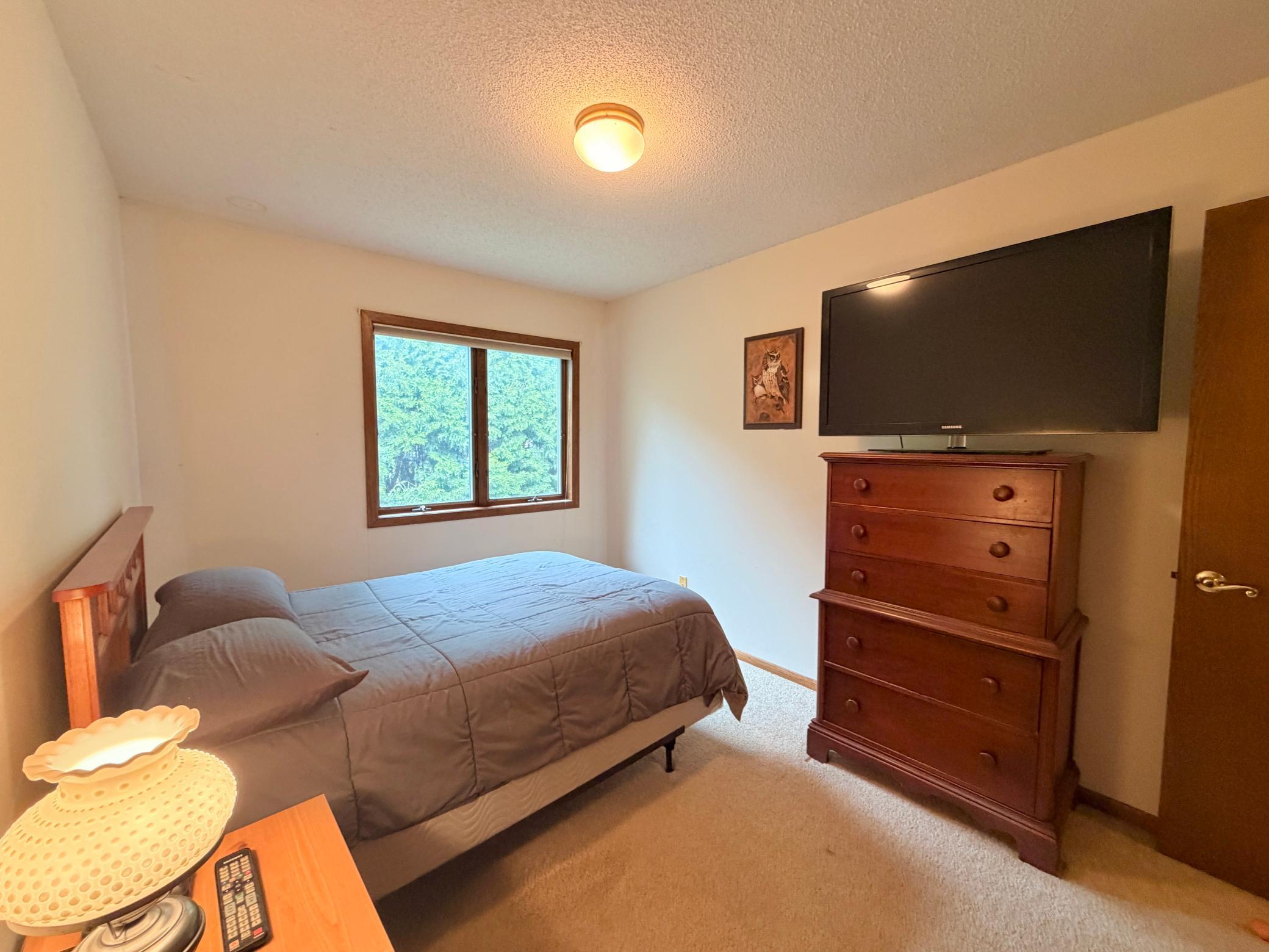 1636 6th Avenue Southwest, Unit 20 Rochester, MN 55902 - Photo 18 of 28