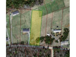 Lot 32 Harbin Road, Unit 32 Dandridge, TN 37725 - Photo 1 of 3 Photo 1