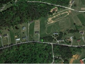 Lot 32 Harbin Road, Unit 32 Dandridge, TN 37725 - Photo 2 of 3 Photo 2
