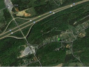 Lot 32 Harbin Road, Unit 32 Dandridge, TN 37725 - Photo 3 of 3 Photo 3