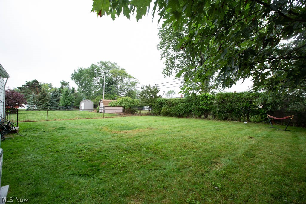 5015 Fairlawn Road Lyndhurst, OH 44124 - Photo 29 of 30 Gallery Image 29