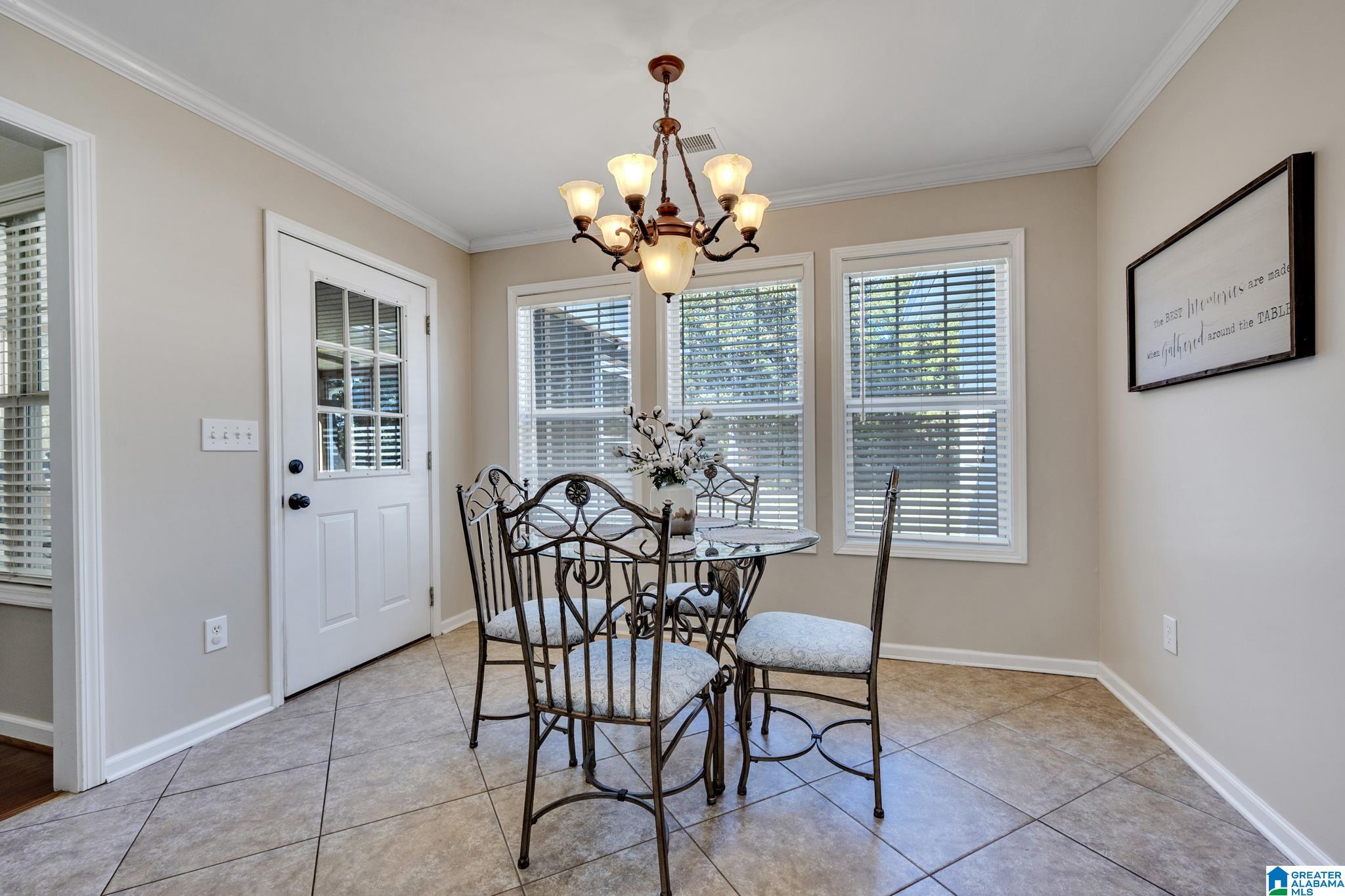 130 Highland Boulevard Riverside, AL 35135 - Photo 16 of 37