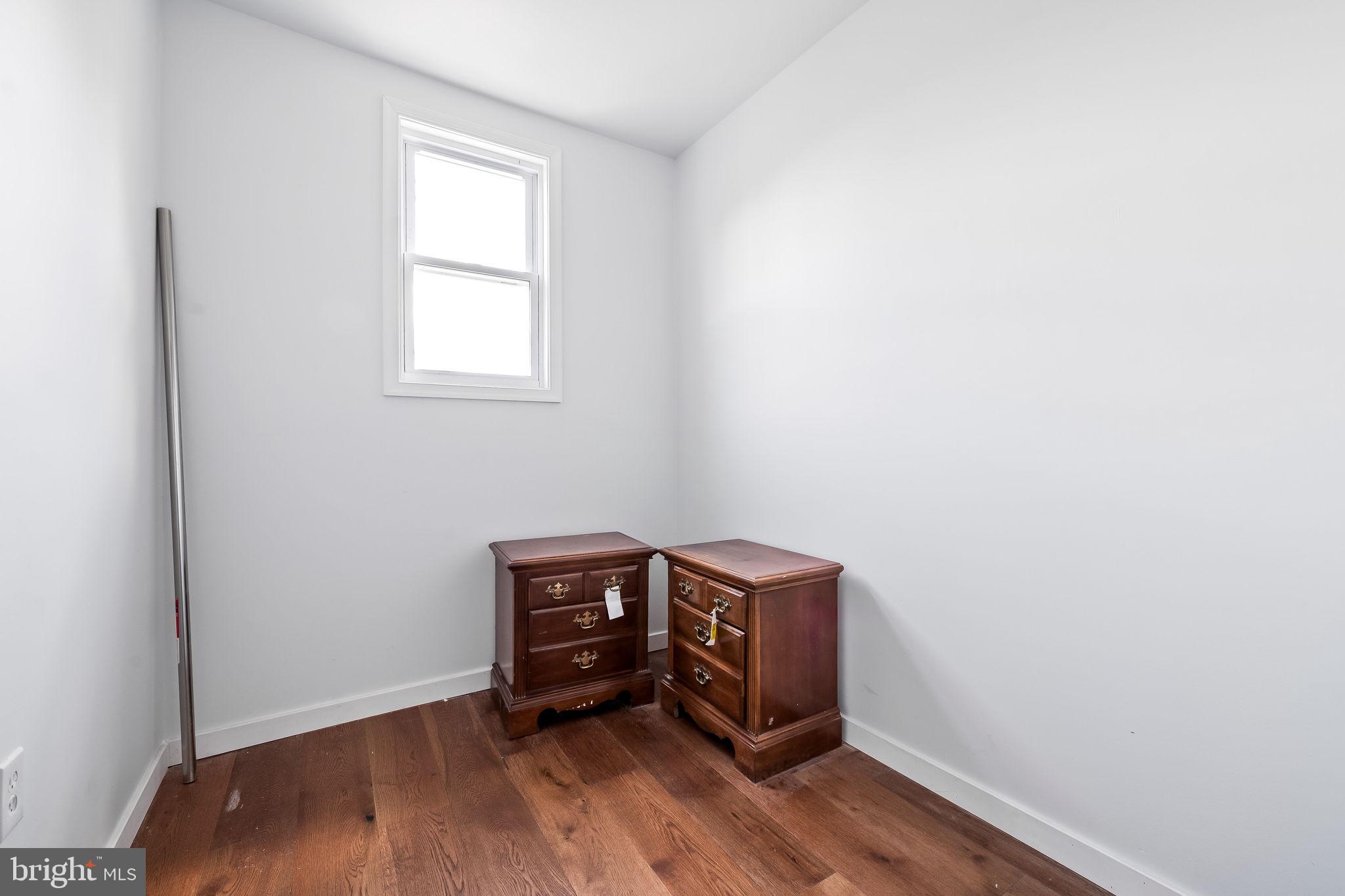 3603 Rexmere Road Baltimore, MD 21218 - Photo 18 of 35 office / pantry