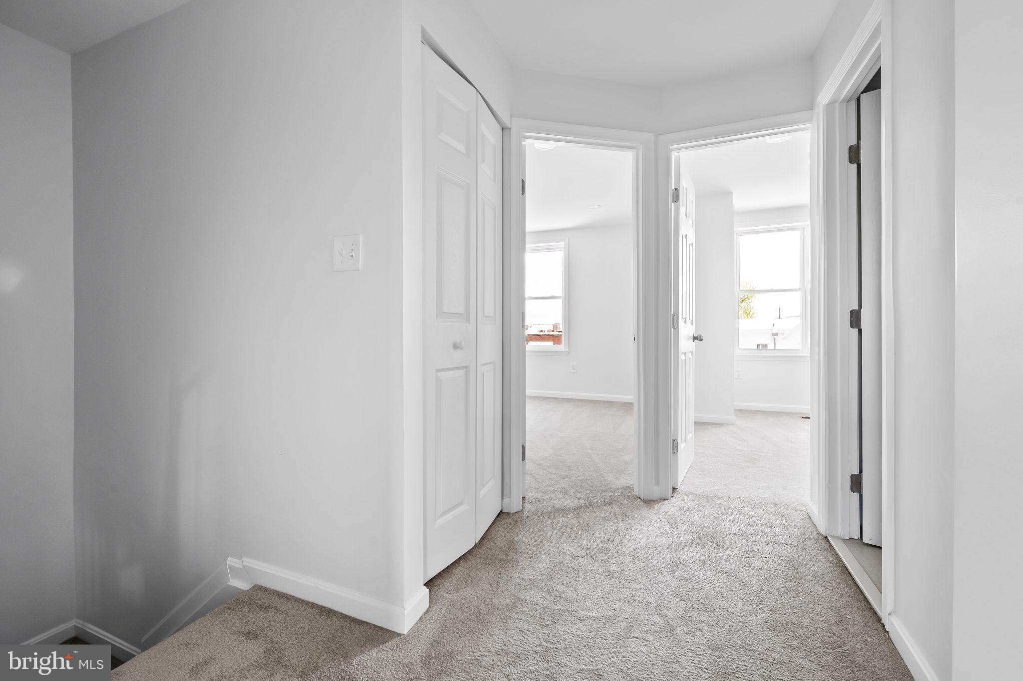 3603 Rexmere Road Baltimore, MD 21218 - Photo 20 of 35 top level