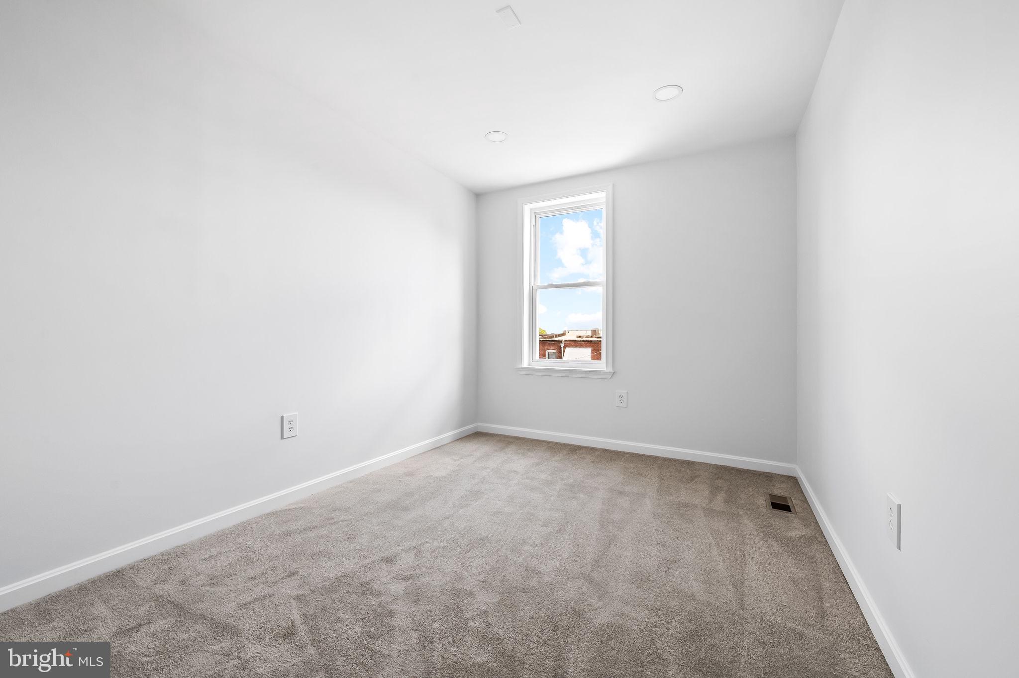 3603 Rexmere Road Baltimore, MD 21218 - Photo 23 of 35