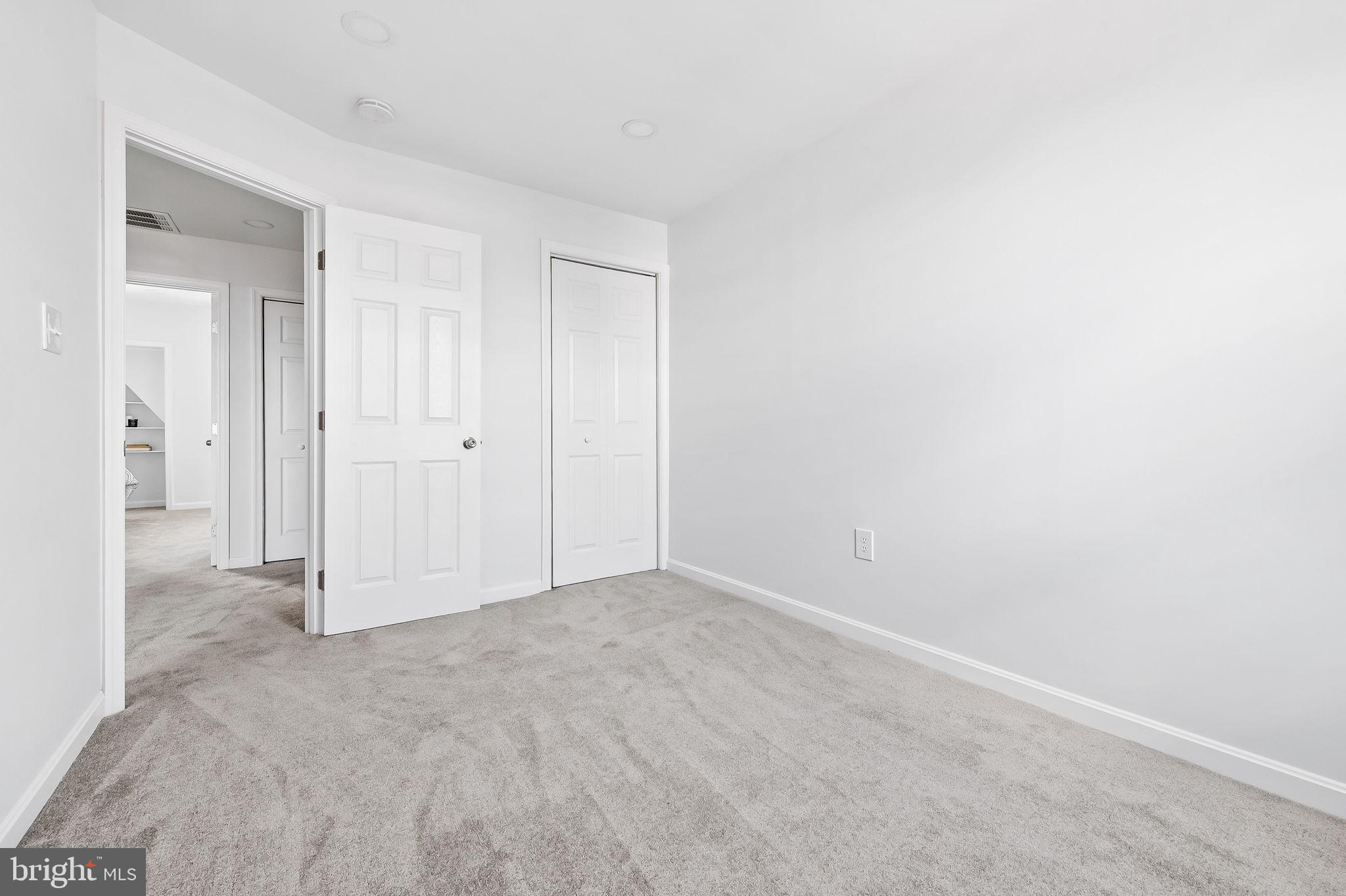 3603 Rexmere Road Baltimore, MD 21218 - Photo 24 of 35