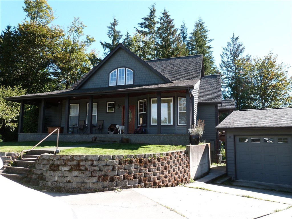 2529 Squires Road Bellingham, WA 98229 - Photo 1 of 25 Gallery Image 1