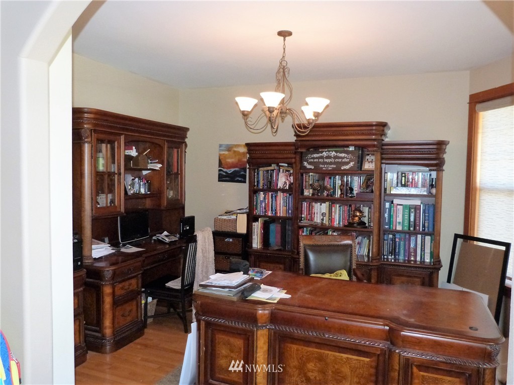 2529 Squires Road Bellingham, WA 98229 - Photo 11 of 25 Gallery Image 11