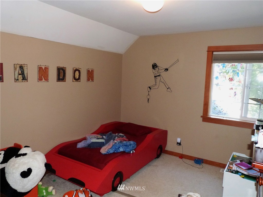 2529 Squires Road Bellingham, WA 98229 - Photo 12 of 25 Gallery Image 12