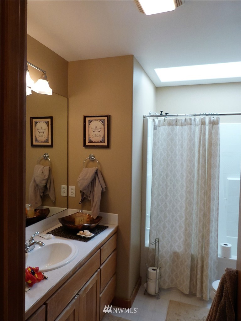 2529 Squires Road Bellingham, WA 98229 - Photo 13 of 25 Gallery Image 13